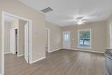 1027 Saint Francis St - Photo 7