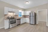 1027 Saint Francis St - Photo 8