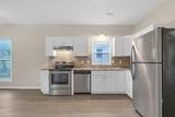1027 Saint Francis St - Photo 9
