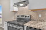 1027 Saint Francis St - Photo 10