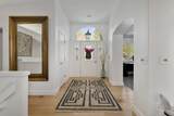 1700 Sagebrush St - Photo 3