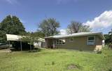 516 Botkin St - Photo 1