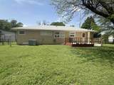 516 Botkin St - Photo 2