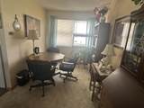 516 Botkin St - Photo 11