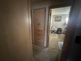 516 Botkin St - Photo 15