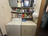 516 Botkin St - Photo 17