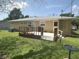 516 Botkin St - Photo 3