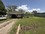 516 Botkin St - Photo 4