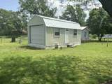 516 Botkin St - Photo 5