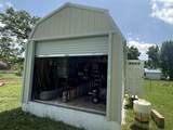 516 Botkin St - Photo 6