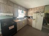 516 Botkin St - Photo 8