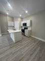 12942-12944 Blake St - Photo 5