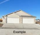 12948-12950 Blake St - Photo 1