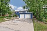 3110 Valley Forge St - Photo 2