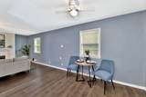 3110 Valley Forge St - Photo 11