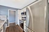 3110 Valley Forge St - Photo 12