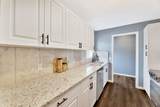 3110 Valley Forge St - Photo 13