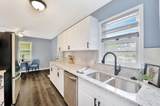 3110 Valley Forge St - Photo 14