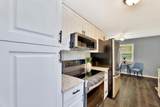 3110 Valley Forge St - Photo 15