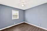 3110 Valley Forge St - Photo 16