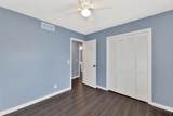 3110 Valley Forge St - Photo 17