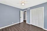 3110 Valley Forge St - Photo 19