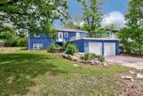 3110 Valley Forge St - Photo 3