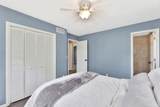 3110 Valley Forge St - Photo 21