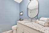 3110 Valley Forge St - Photo 23