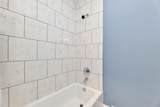 3110 Valley Forge St - Photo 24