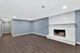 3110 Valley Forge St - Photo 26