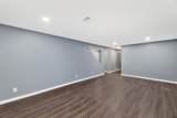 3110 Valley Forge St - Photo 27