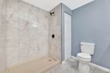3110 Valley Forge St - Photo 28