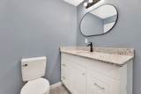 3110 Valley Forge St - Photo 29
