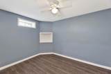 3110 Valley Forge St - Photo 30