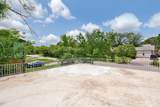 3110 Valley Forge St - Photo 4
