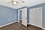 3110 Valley Forge St - Photo 31
