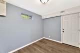 3110 Valley Forge St - Photo 33