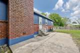 3110 Valley Forge St - Photo 35