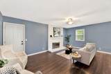 3110 Valley Forge St - Photo 5