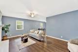 3110 Valley Forge St - Photo 6