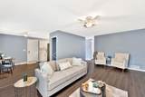 3110 Valley Forge St - Photo 7