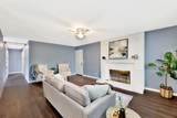 3110 Valley Forge St - Photo 8