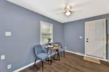 3110 Valley Forge St - Photo 10