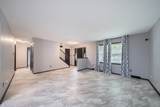 617 Willow Dr - Photo 2