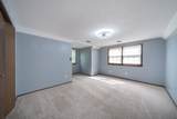 617 Willow Dr - Photo 11