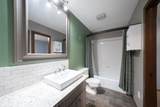 617 Willow Dr - Photo 12