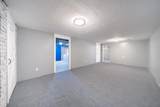 617 Willow Dr - Photo 17