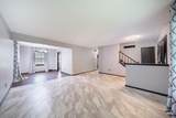 617 Willow Dr - Photo 3