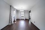 617 Willow Dr - Photo 4
